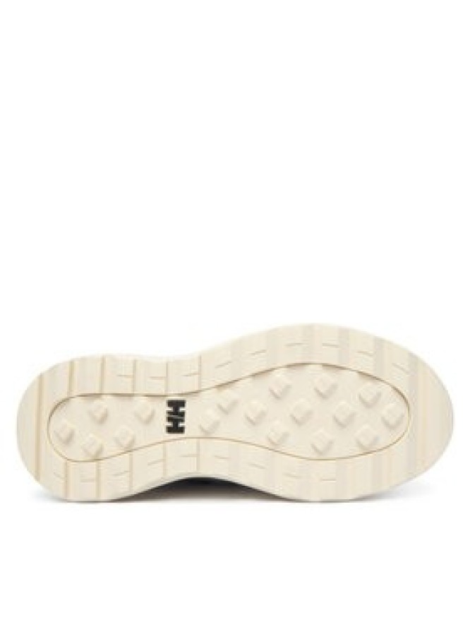 Helly Hansen Śniegowce Bluesky 12073 Szary