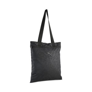 Torba typu tote Pop PUMA
