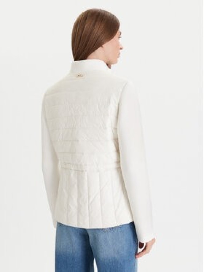 JOOP! Kurtka przejściowa 58 253O58Ondine 30047606 Beżowy Regular Fit