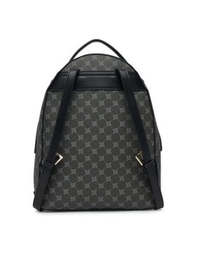 Nine West Plecak JH6390-NW Szary