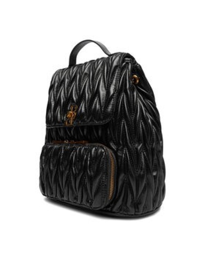 Badura Plecak CEO-ALENA-RX8847 Czarny