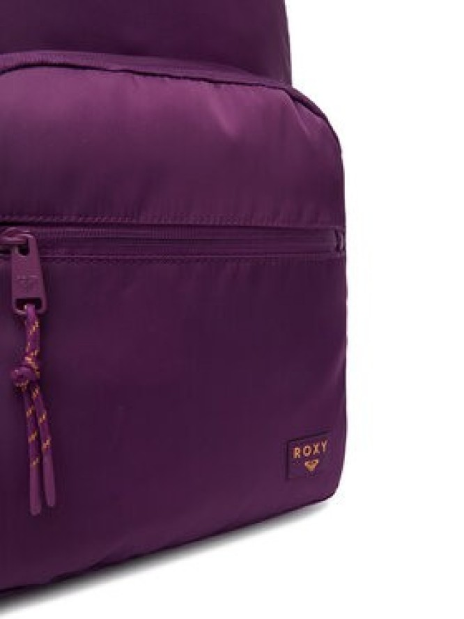 Roxy Plecak CWBEO-ROXY-RH-001-10 Fioletowy