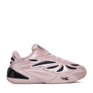 Buty do koszykówki Reebok