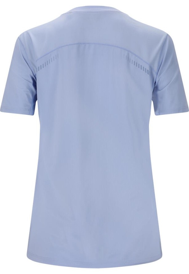 Koszulka damska Endurance Nan