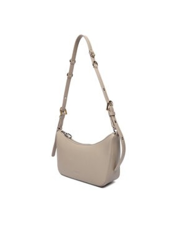 TOUS Torebka City 2002303143 Beżowy