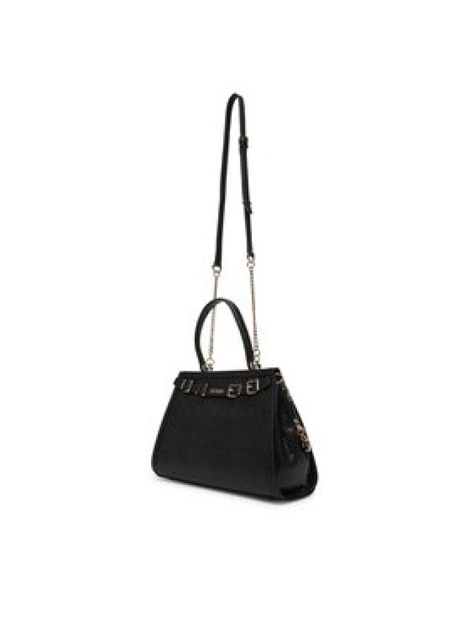 Guess Torebka Dovie HWKG99 09060 Czarny