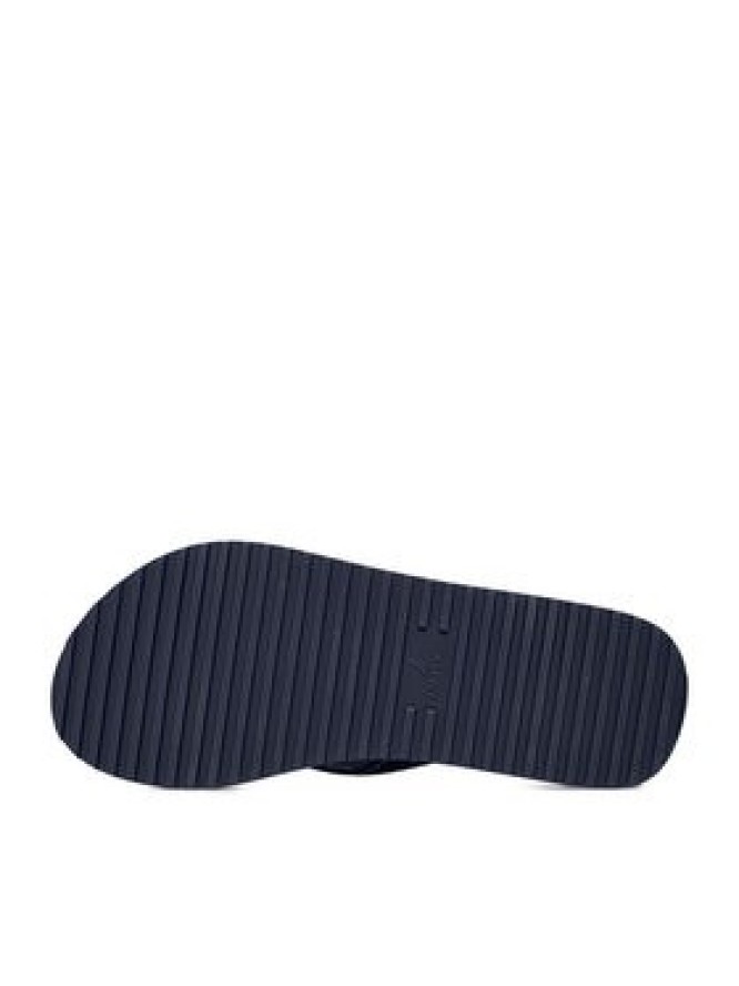Nautica Japonki CEO-808458 Granatowy