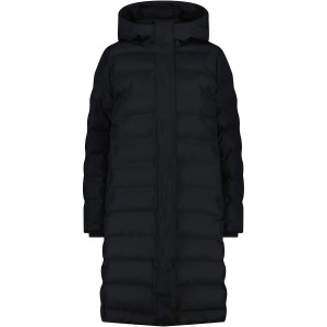 Płaszcz ocieplany damska CMP 35K3676 Coat Fix Hood