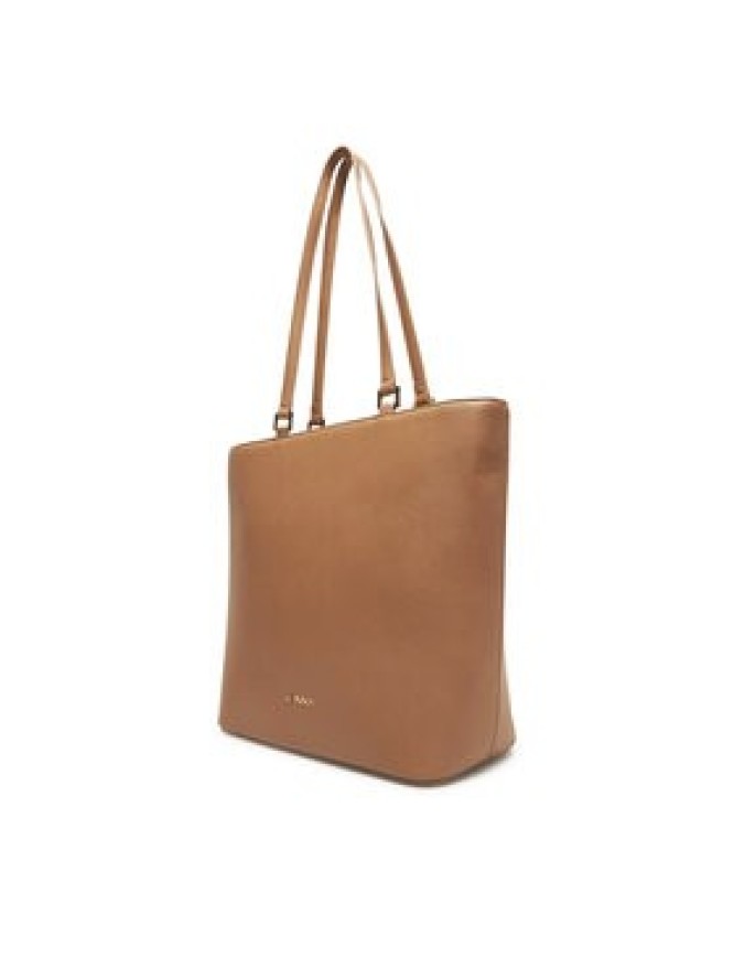 JENNY Torebka MJT-C-002-04 Beżowy