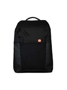 Plecak Race Backpack 50L