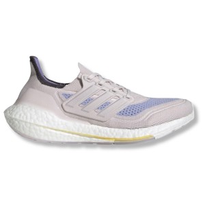 Buty do chodzenia damskie Adidas Ultraboost 21