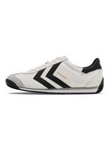 Sneakersy Hummel Stadion
