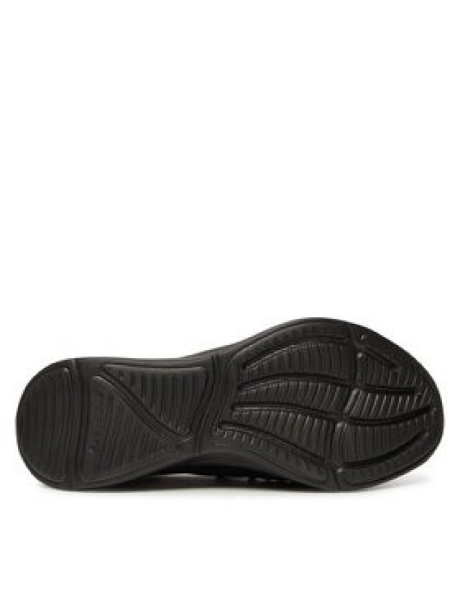 Skechers Sneakersy 150353/BBK Czarny