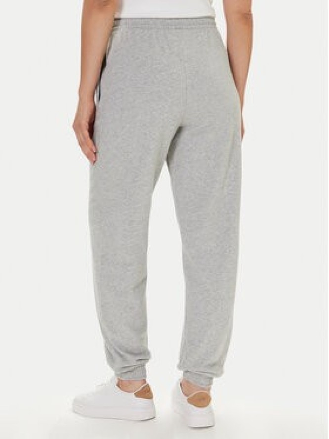 Calvin Klein Underwear Spodnie dresowe LV00QS7515 Szary Regular Fit