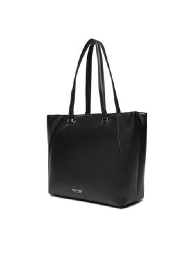 Nine West Torebka EO-WYOMING-LDA8449 Czarny