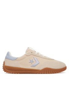 Converse Sneakersy Iconis A18831C Beżowy