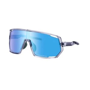 Okulary przeciwsłoneczne Shimano Technium 2
