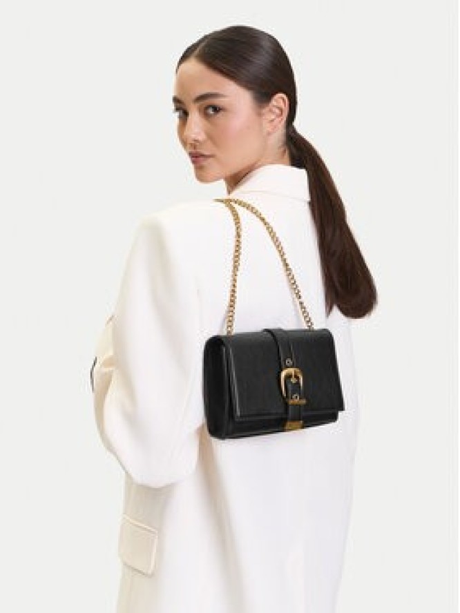 Steve Madden Torebka Barch SM13001708 Czarny