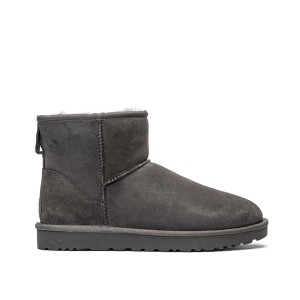 Kozaki Ugg Australian Mini Classic Ii Damskie