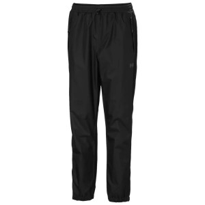 Damskie spodnie wodoodporne Helly Hansen Vancouver