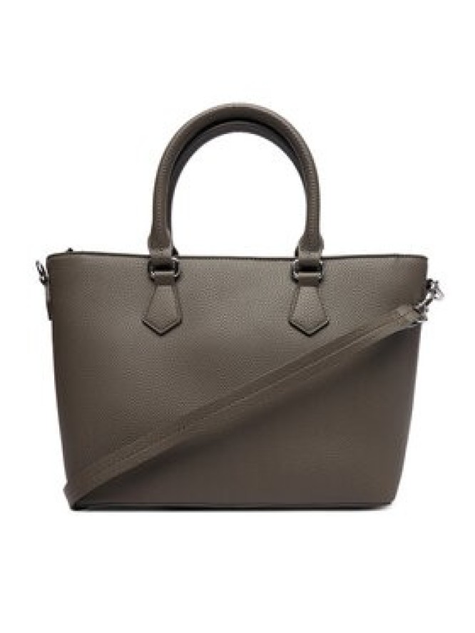 JOOP! Jeans Torebka 4130000866 Szary