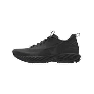 Buty do biegania Mizuno Wave Rider GTX 3