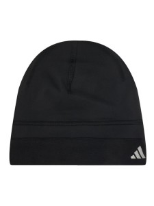 adidas Czapka Climawarm JY3273 Czarny