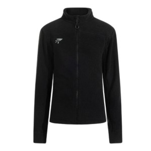 Polar damski zapinany na zamek Joma Explorer