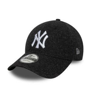 Czapka z daszkiem New Era New York Yankees 9Twenty
