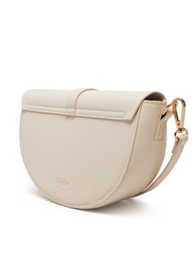 DeeZee Torebka SMT6002-R Beżowy