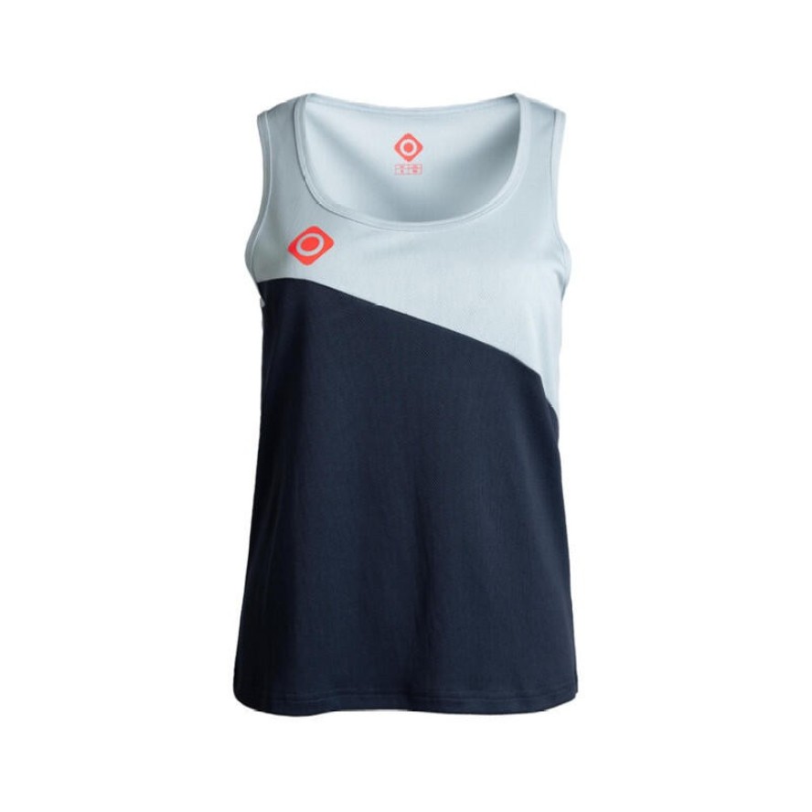 Koszulka techniczna ABI W V2: wygoda, oddychalność i szybkie schnięcie