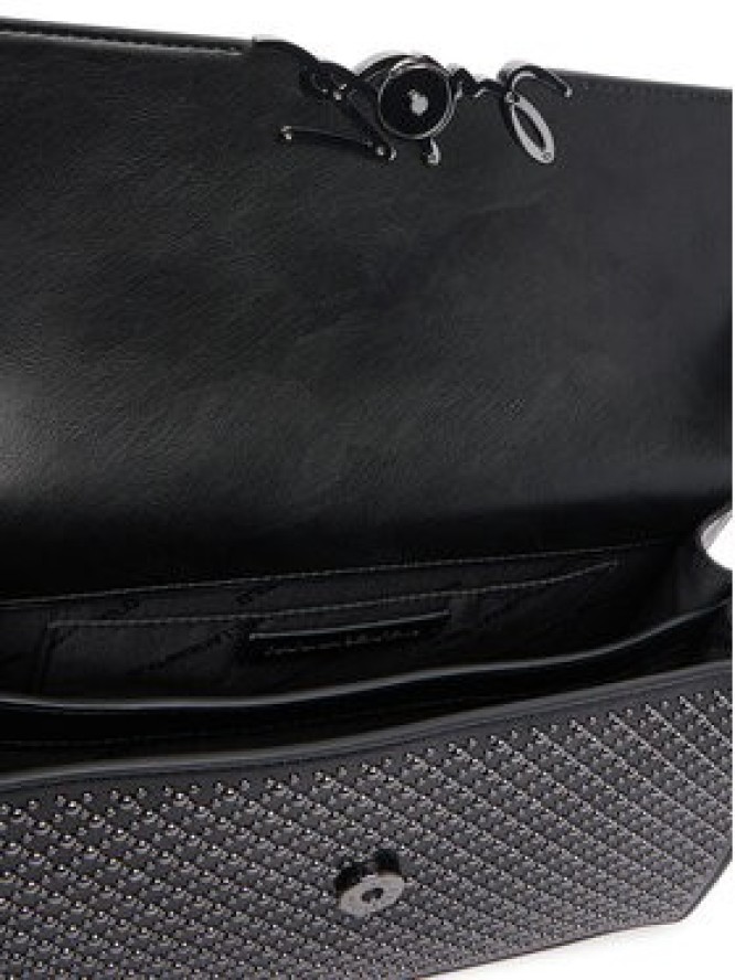 KARL LAGERFELD Torebka B4W30065 Czarny