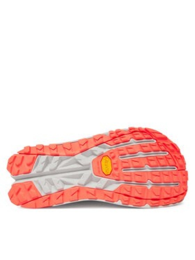 Altra Buty do biegania Olympus 275 AL0A85RU1 Biały