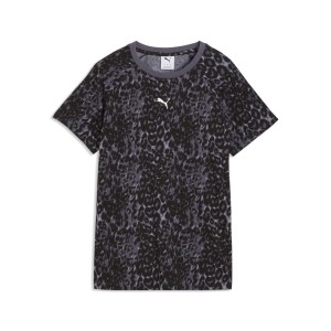 Damska koszulka Graphics Animal Printed PUMA