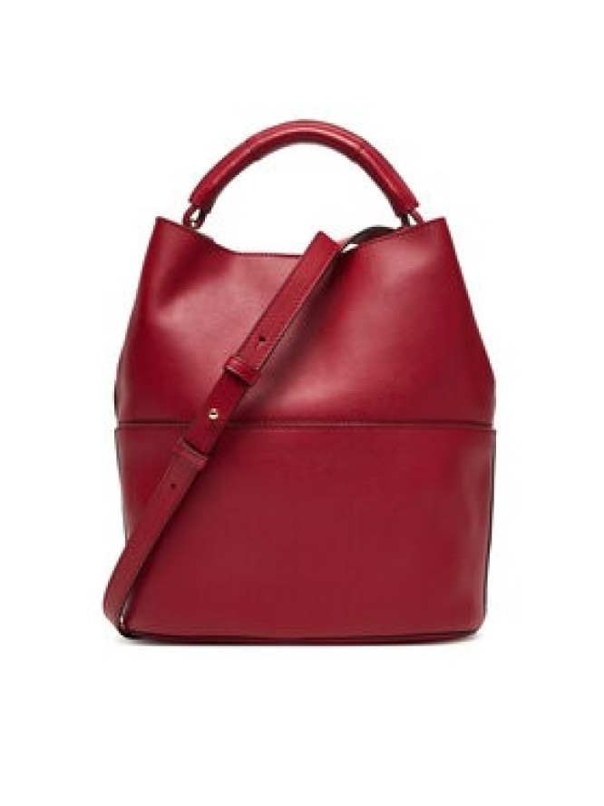 Furla Torebka Sfera S WB01679 BX3169 BG 4078S Écru