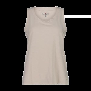 Top damska turystyczne CMP 35F7416