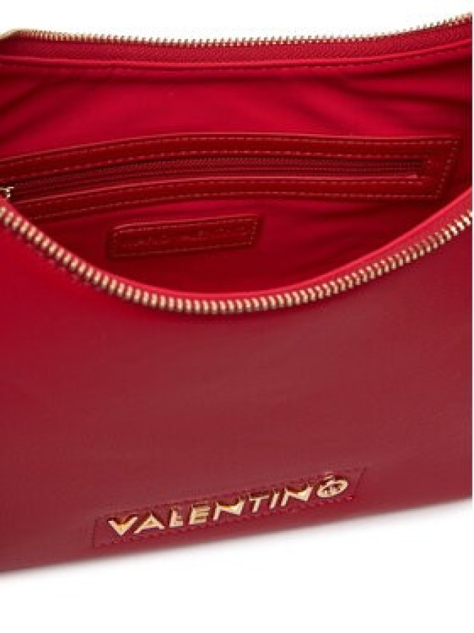 Valentino Torebka Aury Re VBS9OB07 Czerwony
