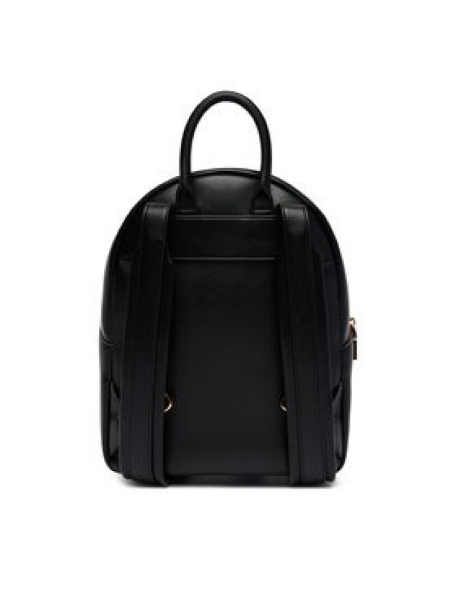 LOVE MOSCHINO Plecak JC4264PP0PKQ0000 Czarny