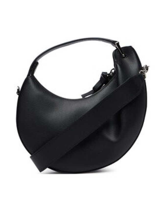 Emporio Armani Torebka EW005671 AF29459 Czarny