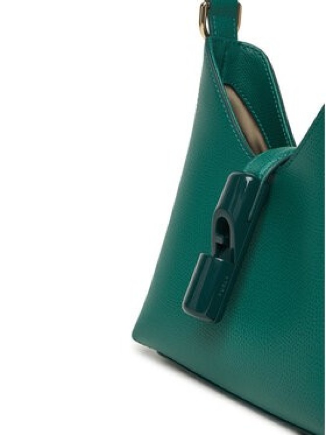 Furla Torebka WE00820-ARE000-JD000-9-001-20-KH-E Zielony