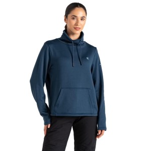 Polarowy Top Damski Lexan