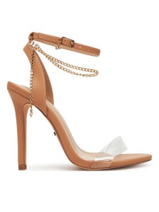 DeeZee Sandały RK0412-2 Beżowy