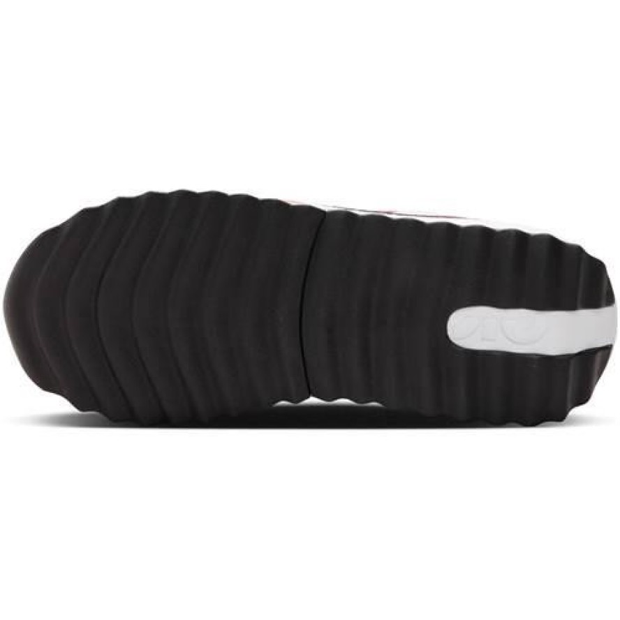 Buty do chodzenia damskie Nike Air Max Dawn 500