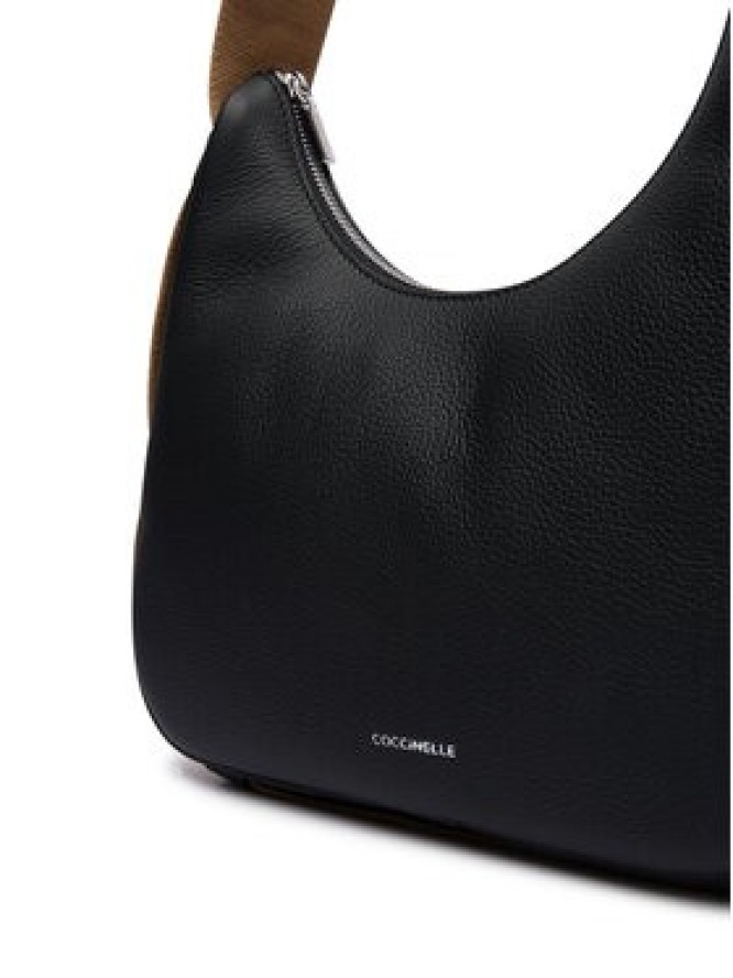 Coccinelle Torebka Coccinelle Raquel E1 SQ0 13 02 01 Czarny