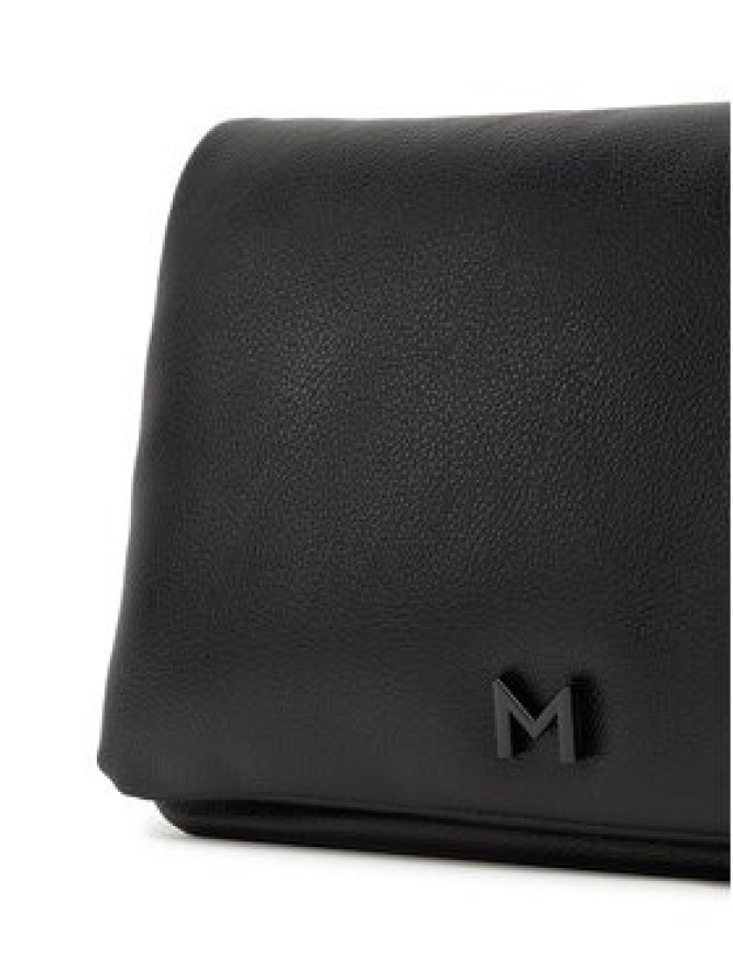 Marella Torebka Baccara 2513511127200 Czarny