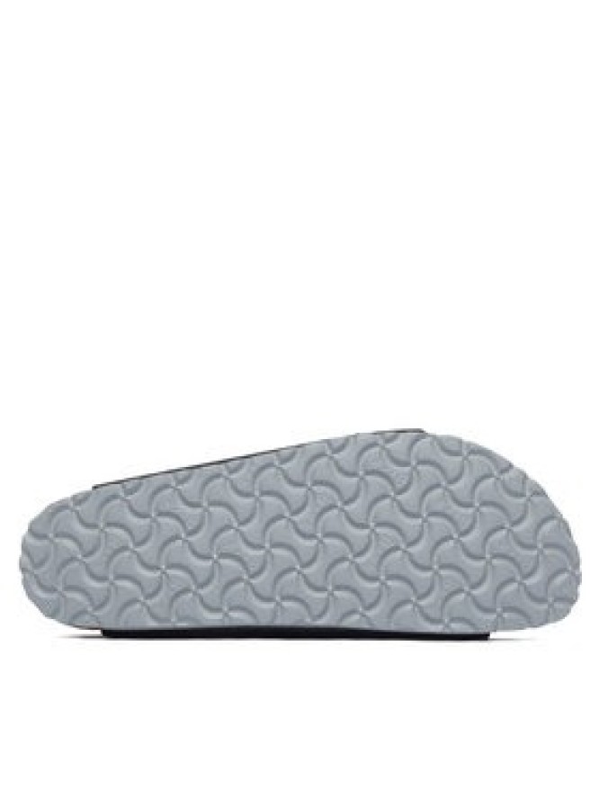Birkenstock Klapki Arizona 1032047 Czarny