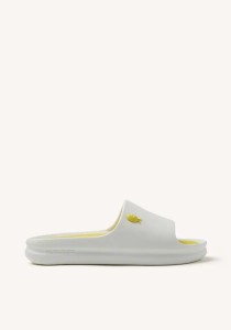 Sandały damskie Gioseppo GILL 75545-P-Blanco