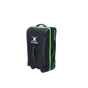 Torba sportowa Gilbert Club Flight