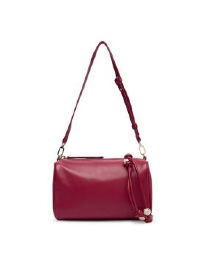 Furla Torebka Talia Mini WE00922 BX2269 CN 4895S Bordowy