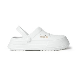 Domowe kapcie CONCORD z ciepłą wyściółką i wkładką z pianki EVA